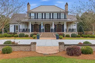 746 Sumter Hwy, Kingstree, SC 29556 - Photo 1
