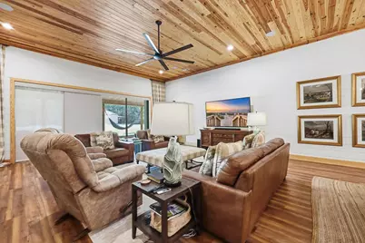 746 Sumter Hwy., Kingstree, SC 29556 - Photo 54