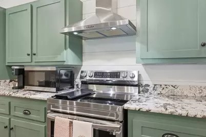 746 Sumter Hwy., Kingstree, SC 29556 - Photo 62
