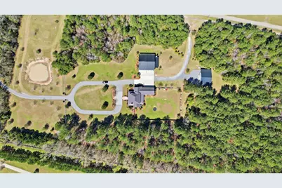 746 Sumter Hwy., Kingstree, SC 29556 - Photo 66