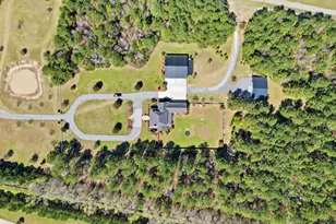 746 Sumter Hwy, Kingstree, SC 29556 - Photo 66
