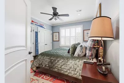 746 Sumter Hwy., Kingstree, SC 29556 - Photo 46