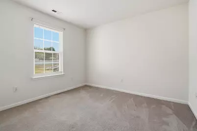 6029 Pantherwood Dr., Myrtle Beach, SC 29579 - Photo 16