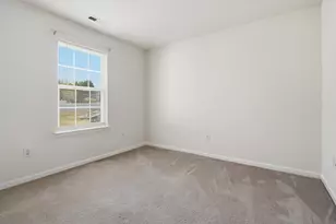 6029 Pantherwood Dr, Myrtle Beach, SC 29579 - Photo 16