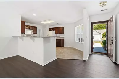 6029 Pantherwood Dr., Myrtle Beach, SC 29579 - Photo 18