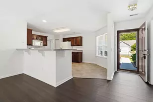 6029 Pantherwood Dr, Myrtle Beach, SC 29579 - Photo 18