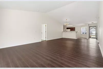 6029 Pantherwood Dr., Myrtle Beach, SC 29579 - Photo 22