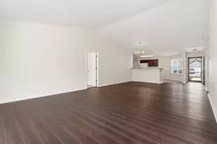 6029 Pantherwood Dr, Myrtle Beach, SC 29579 - Photo 22