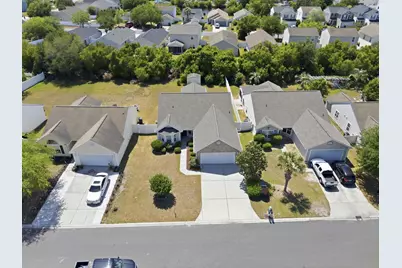 6029 Pantherwood Dr., Myrtle Beach, SC 29579 - Photo 4
