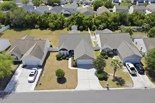 6029 Pantherwood Dr, Myrtle Beach, SC 29579 - Photo 4