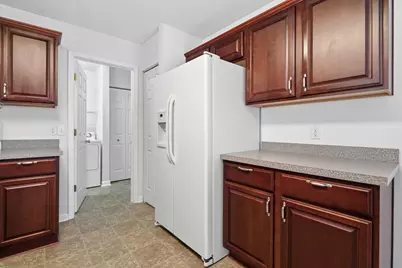 6029 Pantherwood Dr., Myrtle Beach, SC 29579 - Photo 10