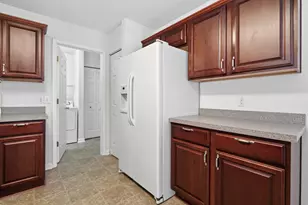 6029 Pantherwood Dr, Myrtle Beach, SC 29579 - Photo 10