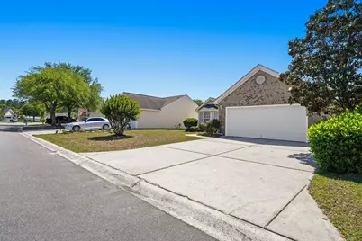 6029 Pantherwood Dr., Myrtle Beach, SC 29579 - Photo 2