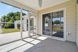 6029 Pantherwood Dr, Myrtle Beach, SC 29579 - Photo 36