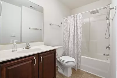 6029 Pantherwood Dr., Myrtle Beach, SC 29579 - Photo 14