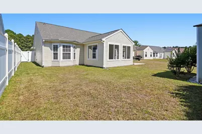 6029 Pantherwood Dr., Myrtle Beach, SC 29579 - Photo 38