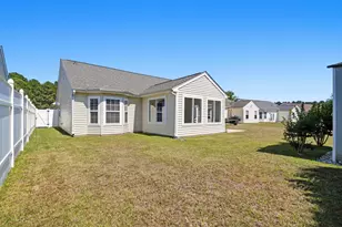 6029 Pantherwood Dr, Myrtle Beach, SC 29579 - Photo 38