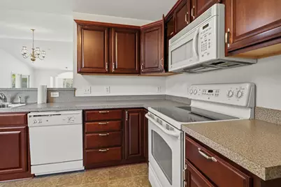 6029 Pantherwood Dr., Myrtle Beach, SC 29579 - Photo 8