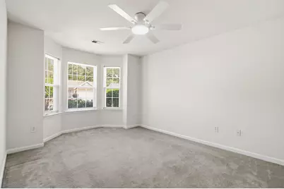 6029 Pantherwood Dr., Myrtle Beach, SC 29579 - Photo 28