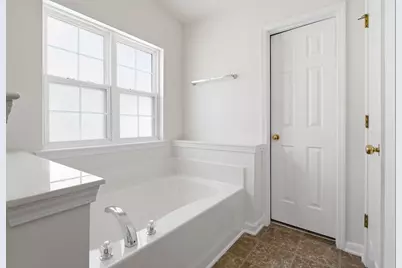 6029 Pantherwood Dr., Myrtle Beach, SC 29579 - Photo 32