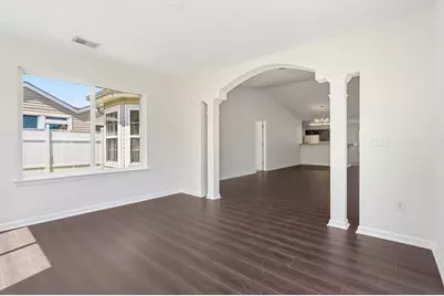 6029 Pantherwood Dr., Myrtle Beach, SC 29579 - Photo 24