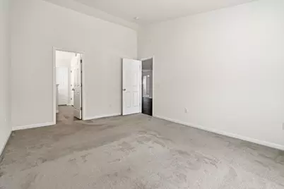 6029 Pantherwood Dr., Myrtle Beach, SC 29579 - Photo 30