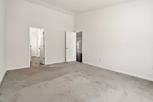 6029 Pantherwood Dr, Myrtle Beach, SC 29579 - Photo 30