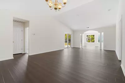 6029 Pantherwood Dr., Myrtle Beach, SC 29579 - Photo 20