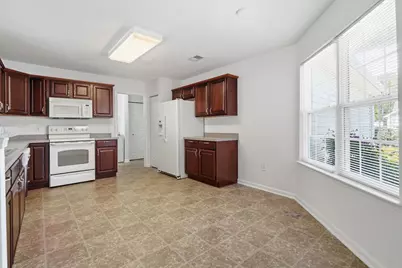 6029 Pantherwood Dr., Myrtle Beach, SC 29579 - Photo 12