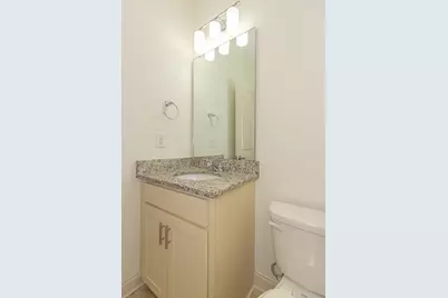 105 Villa Mar Dr. #C-1, Myrtle Beach, SC 29579 - Photo 34