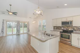 105 Villa Mar Dr, Myrtle Beach, SC 29579 - Photo 4