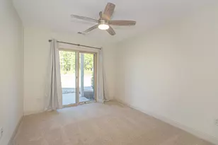105 Villa Mar Dr, Myrtle Beach, SC 29579 - Photo 22