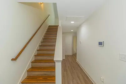 105 Villa Mar Dr. #C-1, Myrtle Beach, SC 29579 - Photo 32
