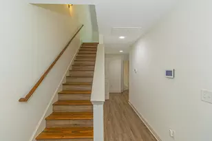105 Villa Mar Dr, Myrtle Beach, SC 29579 - Photo 32