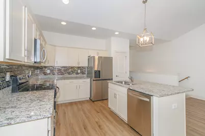 105 Villa Mar Dr. #C-1, Myrtle Beach, SC 29579 - Photo 8