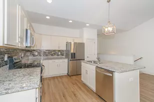 105 Villa Mar Dr, Myrtle Beach, SC 29579 - Photo 8
