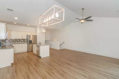 105 Villa Mar Dr. #C-1, Myrtle Beach, SC 29579 - Photo 6