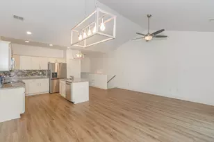 105 Villa Mar Dr, Myrtle Beach, SC 29579 - Photo 6