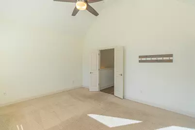 105 Villa Mar Dr. #C-1, Myrtle Beach, SC 29579 - Photo 14