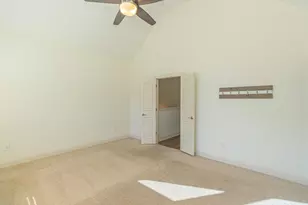 105 Villa Mar Dr, Myrtle Beach, SC 29579 - Photo 14