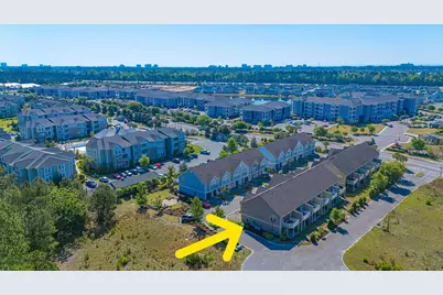 105 Villa Mar Dr. #C-1, Myrtle Beach, SC 29579 - Photo 40