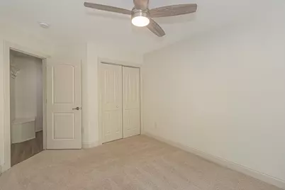 105 Villa Mar Dr. #C-1, Myrtle Beach, SC 29579 - Photo 20