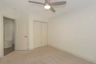 105 Villa Mar Dr, Myrtle Beach, SC 29579 - Photo 20