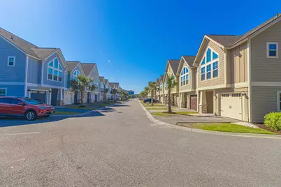 105 Villa Mar Dr. #C-1, Myrtle Beach, SC 29579 - Photo 38