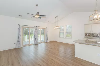 105 Villa Mar Dr. #C-1, Myrtle Beach, SC 29579 - Photo 10