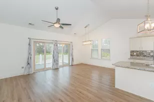 105 Villa Mar Dr, Myrtle Beach, SC 29579 - Photo 10
