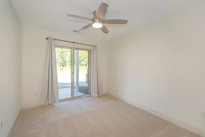 105 Villa Mar Dr. #C-1, Myrtle Beach, SC 29579 - Photo 22