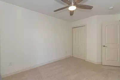 105 Villa Mar Dr. #C-1, Myrtle Beach, SC 29579 - Photo 24