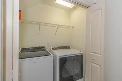 105 Villa Mar Dr. #C-1, Myrtle Beach, SC 29579 - Photo 30
