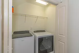 105 Villa Mar Dr, Myrtle Beach, SC 29579 - Photo 30